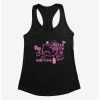 Hot Sale 👍 Hello Kitty Be Kind 👧 Girls Tank 🔔 -Cheap Sanrio Store 17256155 hi