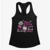 Deals 👍 Hello Kitty Kindness 👧 Girls Tank ✨