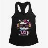 Cheap ⌛ Hello Kitty Shutter Sunnies 👧 Girls Tank ✔️ -Cheap Sanrio Store 17256449 hi