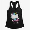 Cheapest 😀 Hello Kitty Spray Can Back 👧 Girls Tank 🧨 -Cheap Sanrio Store 17256533 hi