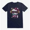Promo 👏 Hello Kitty Shutter Sunnies T-Shirt 👍 -Cheap Sanrio Store 17257926 hi