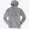 Flash Sale 💯 Hello Kitty Kindness Hoodie ❤️ 1 Flash Sale 💯 Hello Kitty Kindness Hoodie ❤️ -Cheap Sanrio Store 17258505 hi