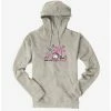 Buy ๐งจ Hello Kitty Kindness Hoodie ๐คฉ 2 Buy ๐งจ Hello Kitty Kindness Hoodie ๐คฉ -Cheap Sanrio Store 17258519 hi