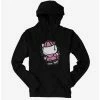 Best reviews of ✨ Hello Kitty Pink Back Hoodie 😉 2 Best reviews of ✨ Hello Kitty Pink Back Hoodie 😉 -Cheap Sanrio Store 17258526 hi