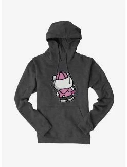 Best reviews of โจ Hello Kitty Pink Back Hoodie ๐ 8 Best reviews of โจ Hello Kitty Pink Back Hoodie ๐ -Cheap Sanrio Store 17258533 hi