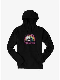 New 🛒 Hello Kitty Rainbow Graffiti Hoodie 🎁 13 New 🛒 Hello Kitty Rainbow Graffiti Hoodie 🎁 -Cheap Sanrio Store 17258631 hi 2