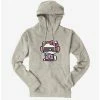 Top 10 ๐ฏ Hello Kitty Shutter Sunnies Hoodie ๐ 1 Top 10 ๐ฏ Hello Kitty Shutter Sunnies Hoodie ๐ -Cheap Sanrio Store 17258694 hi