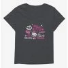 Coupon ๐ Hello Kitty Kindness ๐ง Girls T-Shirt Plus Size ๐ 2 Coupon ๐ Hello Kitty Kindness ๐ง Girls T-Shirt Plus Size ๐ -Cheap Sanrio Store 17259184 hi