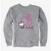 Top 10 🛒 Hello Kitty Apples Sweatshirt 😍 -Cheap Sanrio Store 17260812 hi