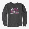 Best reviews of 👍 Hello Kitty Kindness Sweatshirt 🥰