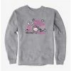Flash Sale 🔥 Hello Kitty Kindness Sweatshirt ✨