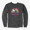 Best Sale ๐ Hello Kitty Rainbow Graffiti Sweatshirt ๐ฅฐ 2 Best Sale ๐ Hello Kitty Rainbow Graffiti Sweatshirt ๐ฅฐ -Cheap Sanrio Store 17261022 hi