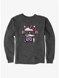 Best reviews of 🎁 Hello Kitty Shutter Sunnies Sweatshirt ✨ 8 Best reviews of 🎁 Hello Kitty Shutter Sunnies Sweatshirt ✨ -Cheap Sanrio Store 17261056 hi