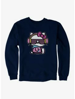 Best reviews of 🎁 Hello Kitty Shutter Sunnies Sweatshirt ✨ 9 Best reviews of 🎁 Hello Kitty Shutter Sunnies Sweatshirt ✨ -Cheap Sanrio Store 17261068 hi 1