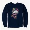 Best reviews of 🎁 Hello Kitty Skateboard Sweatshirt 🔥 2 Best reviews of 🎁 Hello Kitty Skateboard Sweatshirt 🔥 -Cheap Sanrio Store 17261098 hi