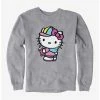 Best Sale 💯 Hello Kitty Spray Can Side Sweatshirt ⭐ 2 Best Sale 💯 Hello Kitty Spray Can Side Sweatshirt ⭐ -Cheap Sanrio Store 17261182 hi