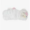 Wholesale 🧨 The Creme Shop Hello Kitty Spa Headband 🌟 -Cheap Sanrio Store 17292502 hi
