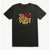 Top 10 โ๏ธ Hello Kitty Jungle Paradise Animal Logo T-Shirt ๐ 2 Top 10 โ๏ธ Hello Kitty Jungle Paradise Animal Logo T-Shirt ๐ -Cheap Sanrio Store 17388998 hi