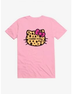 Top 10 ✔️ Hello Kitty Jungle Paradise Animal Logo T-Shirt 🔔 17 Top 10 ✔️ Hello Kitty Jungle Paradise Animal Logo T-Shirt 🔔 -Cheap Sanrio Store 17389016 hi