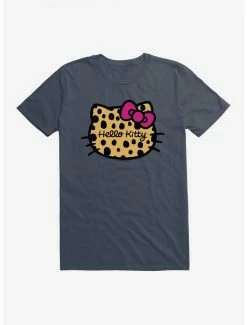 Top 10 ✔️ Hello Kitty Jungle Paradise Animal Logo T-Shirt 🔔 19 Top 10 ✔️ Hello Kitty Jungle Paradise Animal Logo T-Shirt 🔔 -Cheap Sanrio Store 17389034 hi