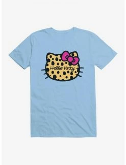 Top 10 ✔️ Hello Kitty Jungle Paradise Animal Logo T-Shirt 🔔 20 Top 10 ✔️ Hello Kitty Jungle Paradise Animal Logo T-Shirt 🔔 -Cheap Sanrio Store 17389043 hi