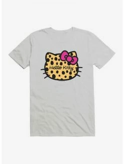 Top 10 ✔️ Hello Kitty Jungle Paradise Animal Logo T-Shirt 🔔 22 Top 10 ✔️ Hello Kitty Jungle Paradise Animal Logo T-Shirt 🔔 -Cheap Sanrio Store 17389061 hi