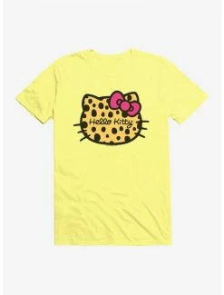 Top 10 ✔️ Hello Kitty Jungle Paradise Animal Logo T-Shirt 🔔 24 Top 10 ✔️ Hello Kitty Jungle Paradise Animal Logo T-Shirt 🔔 -Cheap Sanrio Store 17389079 hi