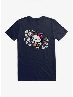 Best reviews of ⭐ Hello Kitty Jungle Paradise Animal Spots T-Shirt 🔔 16 Best reviews of ⭐ Hello Kitty Jungle Paradise Animal Spots T-Shirt 🔔 -Cheap Sanrio Store 17389106 hi