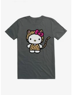 Budget ๐ฅฐ Hello Kitty Jungle Paradise Cheetah Kitty T-Shirt ๐ฏ 17 Budget ๐ฅฐ Hello Kitty Jungle Paradise Cheetah Kitty T-Shirt ๐ฏ -Cheap Sanrio Store 17389151 hi 1