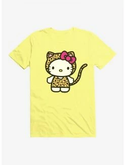 Budget ๐ฅฐ Hello Kitty Jungle Paradise Cheetah Kitty T-Shirt ๐ฏ 25 Budget ๐ฅฐ Hello Kitty Jungle Paradise Cheetah Kitty T-Shirt ๐ฏ -Cheap Sanrio Store 17389223 hi