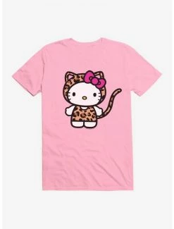 Outlet ๐ Hello Kitty Jungle Paradise Leopard Costume T-Shirt ๐ 18 Outlet ๐ Hello Kitty Jungle Paradise Leopard Costume T-Shirt ๐ -Cheap Sanrio Store 17389439 hi