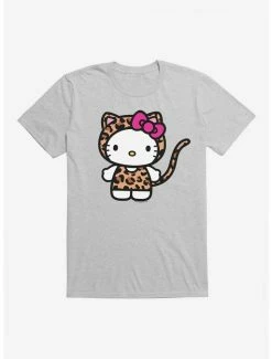 Outlet ๐ Hello Kitty Jungle Paradise Leopard Costume T-Shirt ๐ 19 Outlet ๐ Hello Kitty Jungle Paradise Leopard Costume T-Shirt ๐ -Cheap Sanrio Store 17389448 hi