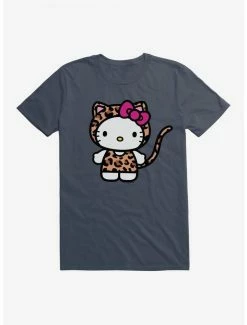 Outlet ๐ Hello Kitty Jungle Paradise Leopard Costume T-Shirt ๐ 20 Outlet ๐ Hello Kitty Jungle Paradise Leopard Costume T-Shirt ๐ -Cheap Sanrio Store 17389457 hi