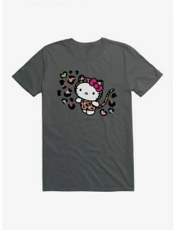 Best reviews of ⭐ Hello Kitty Jungle Paradise Animal Spots T-Shirt 🔔 17 Best reviews of ⭐ Hello Kitty Jungle Paradise Animal Spots T-Shirt 🔔 -Cheap Sanrio Store 17389511 hi