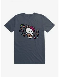 Best reviews of ⭐ Hello Kitty Jungle Paradise Animal Spots T-Shirt 🔔 20 Best reviews of ⭐ Hello Kitty Jungle Paradise Animal Spots T-Shirt 🔔 -Cheap Sanrio Store 17389538 hi