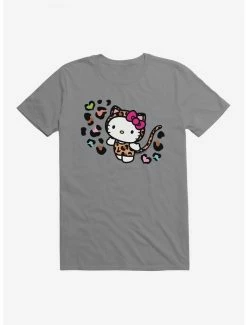 Best reviews of ⭐ Hello Kitty Jungle Paradise Animal Spots T-Shirt 🔔 22 Best reviews of ⭐ Hello Kitty Jungle Paradise Animal Spots T-Shirt 🔔 -Cheap Sanrio Store 17389556 hi