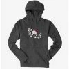 Deals ✨ Hello Kitty Jungle Paradise Animal Spots Hoodie ✨ -Cheap Sanrio Store 17390611 hi