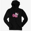 Best reviews of 🔥 Hello Kitty Jungle Paradise Bow Hoodie 🛒 2 Best reviews of 🔥 Hello Kitty Jungle Paradise Bow Hoodie 🛒 -Cheap Sanrio Store 17390625 hi