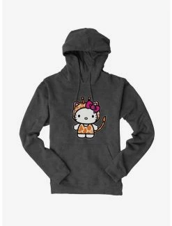 Best deal ๐ Hello Kitty Jungle Paradise Giaraffe Hoodie ๐ 10 Best deal ๐ Hello Kitty Jungle Paradise Giaraffe Hoodie ๐ -Cheap Sanrio Store 17390688 hi