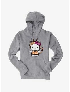 Best deal ๐ Hello Kitty Jungle Paradise Giaraffe Hoodie ๐ 12 Best deal ๐ Hello Kitty Jungle Paradise Giaraffe Hoodie ๐ -Cheap Sanrio Store 17390702 hi