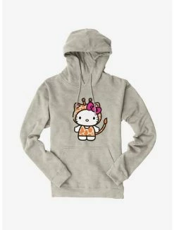 Best deal ๐ Hello Kitty Jungle Paradise Giaraffe Hoodie ๐ 13 Best deal ๐ Hello Kitty Jungle Paradise Giaraffe Hoodie ๐ -Cheap Sanrio Store 17390709 hi