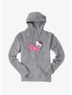 Best reviews of 🔥 Hello Kitty Jungle Paradise Bow Hoodie 🛒 12 Best reviews of 🔥 Hello Kitty Jungle Paradise Bow Hoodie 🛒 -Cheap Sanrio Store 17390716 hi