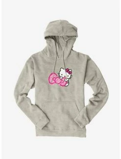 Best reviews of 🔥 Hello Kitty Jungle Paradise Bow Hoodie 🛒 13 Best reviews of 🔥 Hello Kitty Jungle Paradise Bow Hoodie 🛒 -Cheap Sanrio Store 17390723 hi