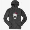 Hot Sale โจ Hello Kitty Jungle Paradise Zebra Print Hoodie ๐ฅ 1 Hot Sale โจ Hello Kitty Jungle Paradise Zebra Print Hoodie ๐ฅ -Cheap Sanrio Store 17390961 hi