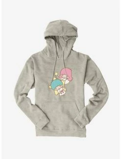 Wholesale โ Little Twin Stars Waving Hoodie ๐ 13 Wholesale โ Little Twin Stars Waving Hoodie ๐ -Cheap Sanrio Store 17391654 hi