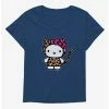Promo ๐งจ Hello Kitty Jungle Paradise Leopard Costume ๐ง Girls T-Shirt Plus Size ๐ฅ 1 Promo ๐งจ Hello Kitty Jungle Paradise Leopard Costume ๐ง Girls T-Shirt Plus Size ๐ฅ -Cheap Sanrio Store 17392375 hi