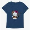 Best reviews of ๐งจ Hello Kitty Jungle Paradise Tiger Costume ๐ง Girls T-Shirt Plus Size โจ 1 Best reviews of ๐งจ Hello Kitty Jungle Paradise Tiger Costume ๐ง Girls T-Shirt Plus Size โจ -Cheap Sanrio Store 17392564 hi