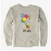 Best Sale ⭐ Keroppi Up and Up Sweatshirt 👍 1 Best Sale ⭐ Keroppi Up and Up Sweatshirt 👍 -Cheap Sanrio Store 17393219 hi