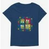 Buy π Keroppi Four Square π§ Girls T-Shirt Plus Size π 1 Buy π Keroppi Four Square π§ Girls T-Shirt Plus Size π -Cheap Sanrio Store 17449363 hi