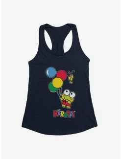 Cheap ๐ Keroppi Up and Up ๐ง Girls Tank ๐งจ 13 Cheap ๐ Keroppi Up and Up ๐ง Girls Tank ๐งจ -Cheap Sanrio Store 17449432 hi